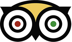 hotel, accommodation, hotels, hotel near, bangkok accommodation, hotel sukhumvit, cheap hotel, terminal 21, family hotel, hotel business district, BTS nana, nana BTS, bumrungrad hospital, nana plaza, siam paragon, central world, Queen Sirikit National Convention Center, QSNCC